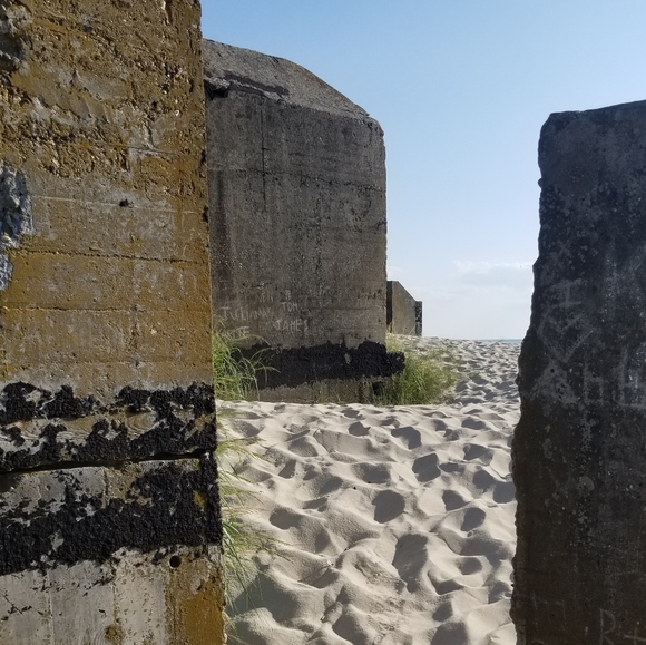 Meet your Posher, R - Picture 4 of 6